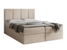 Continental lova 263501 5020871