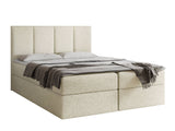 Continental lova 263501 5020884
