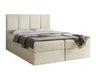 Continental lova 263501 5020884