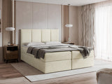 Continental lova 263501 5020885