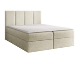 Continental lova 263501 5020886
