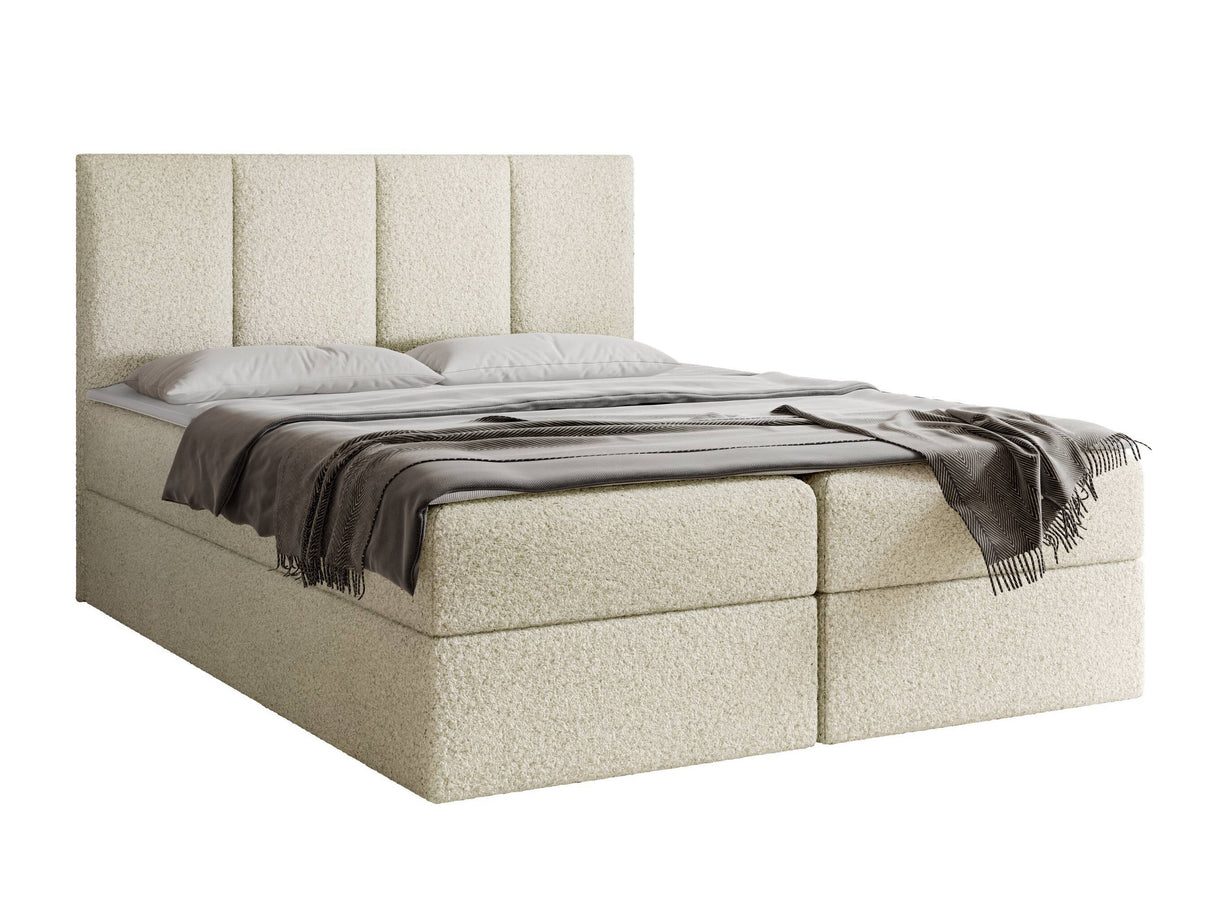 Continental lova 263501 5020887