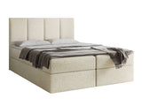 Continental lova 263501 5020887
