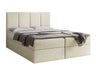 Continental lova 263501 5020887