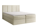 Continental lova 263501 5020889