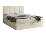 Continental lova 263501 5020890