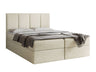 Continental lova 263501 5020890