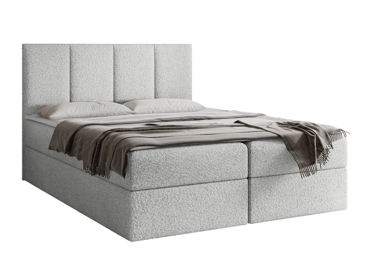 Continental lova 263501 5020913