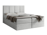 Continental lova 263501 5020913