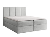 Continental lova 263501 5020915