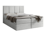 Continental lova 263501 5020916