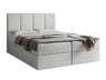 Continental lova 263501 5020916