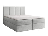 Continental lova 263501 5020918