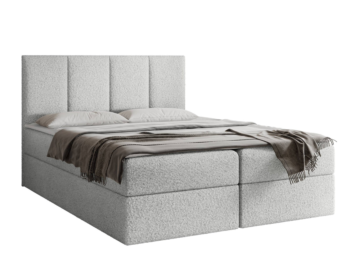 Continental lova 263501 5020919