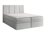 Continental lova 263501 5020921