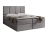 Continental lova 263501 5020933