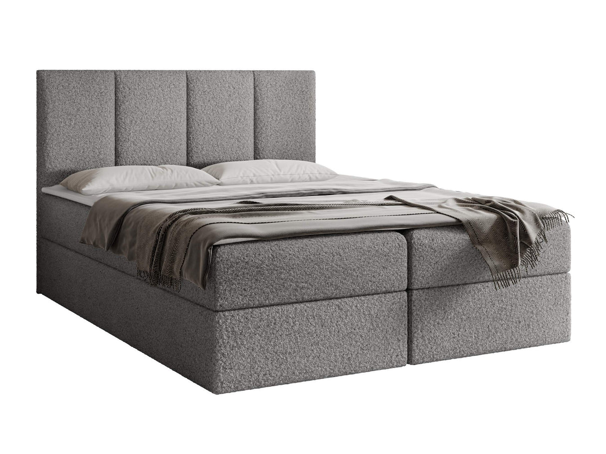 Continental lova 263501 5020934