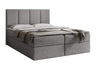 Continental lova 263501 5020935