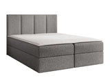 Continental lova 263501 5020941