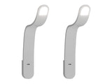 LED apšvietimas 676085 5020944