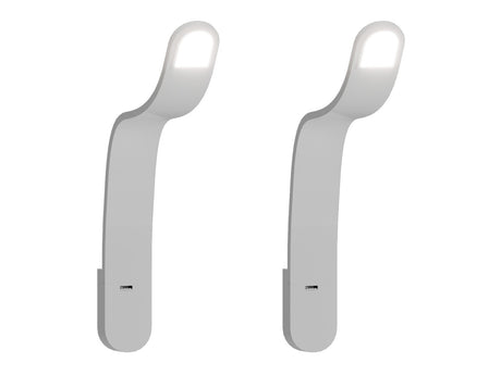 LED apšvietimas 676085 5020944
