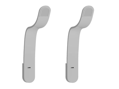 LED apšvietimas 676085 5020945