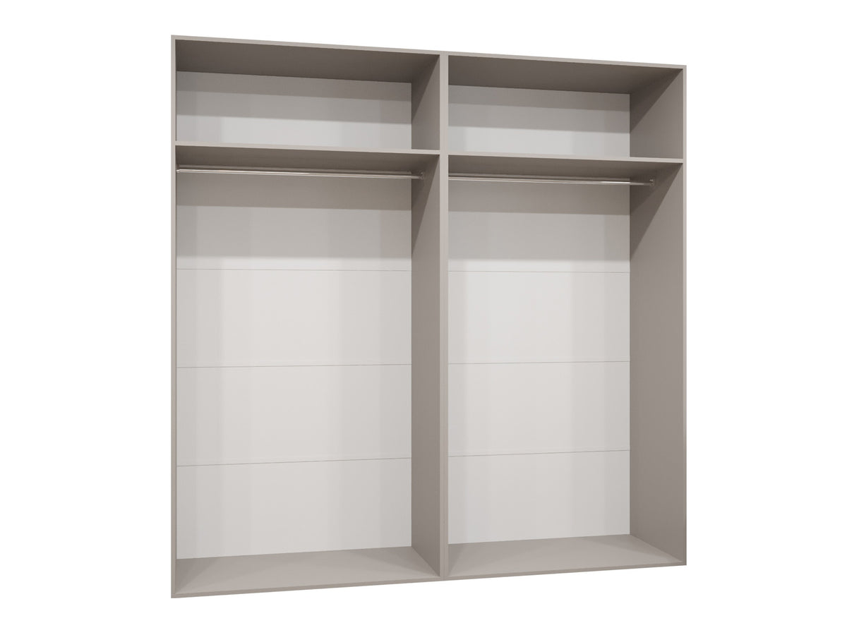 Spinta 635656 5021126