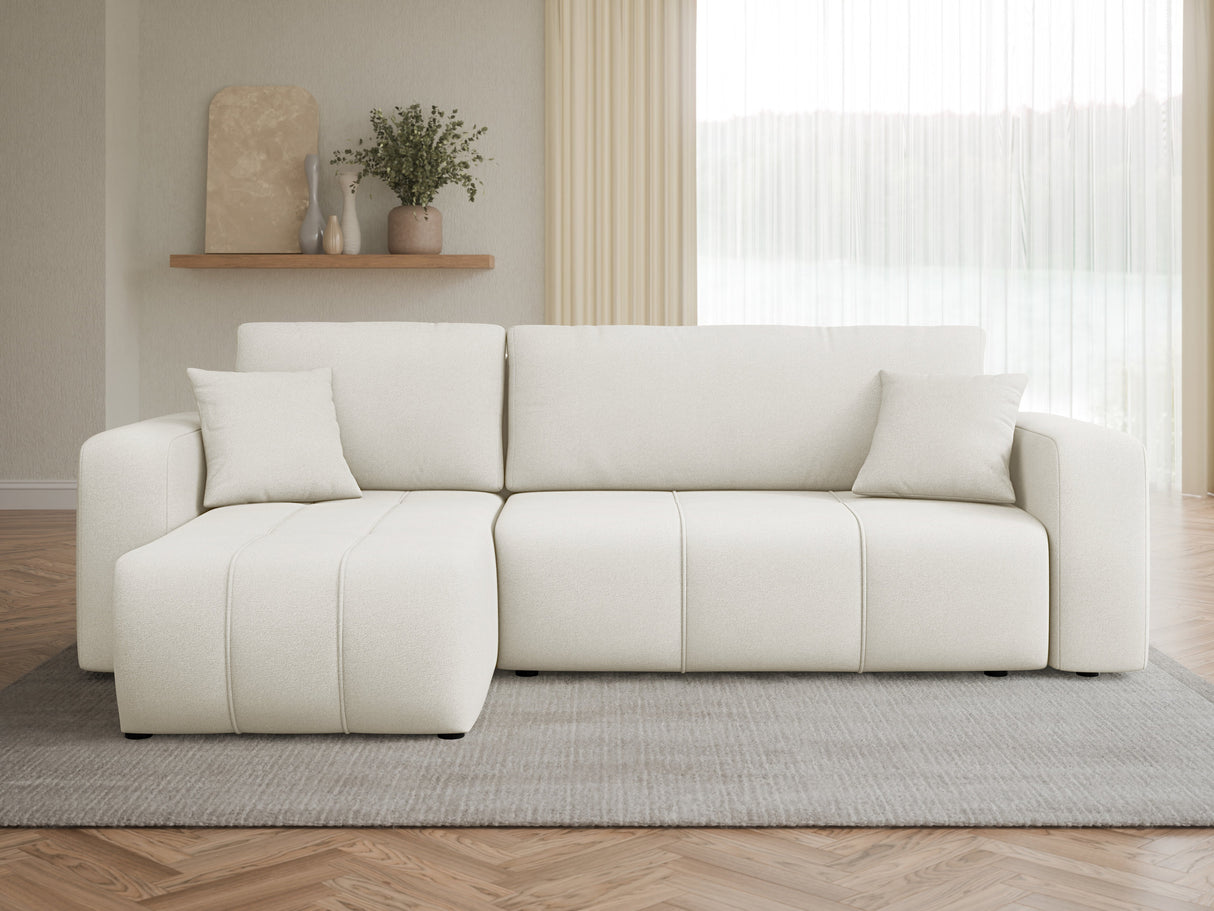 Minkštas kampas 546330 5023079