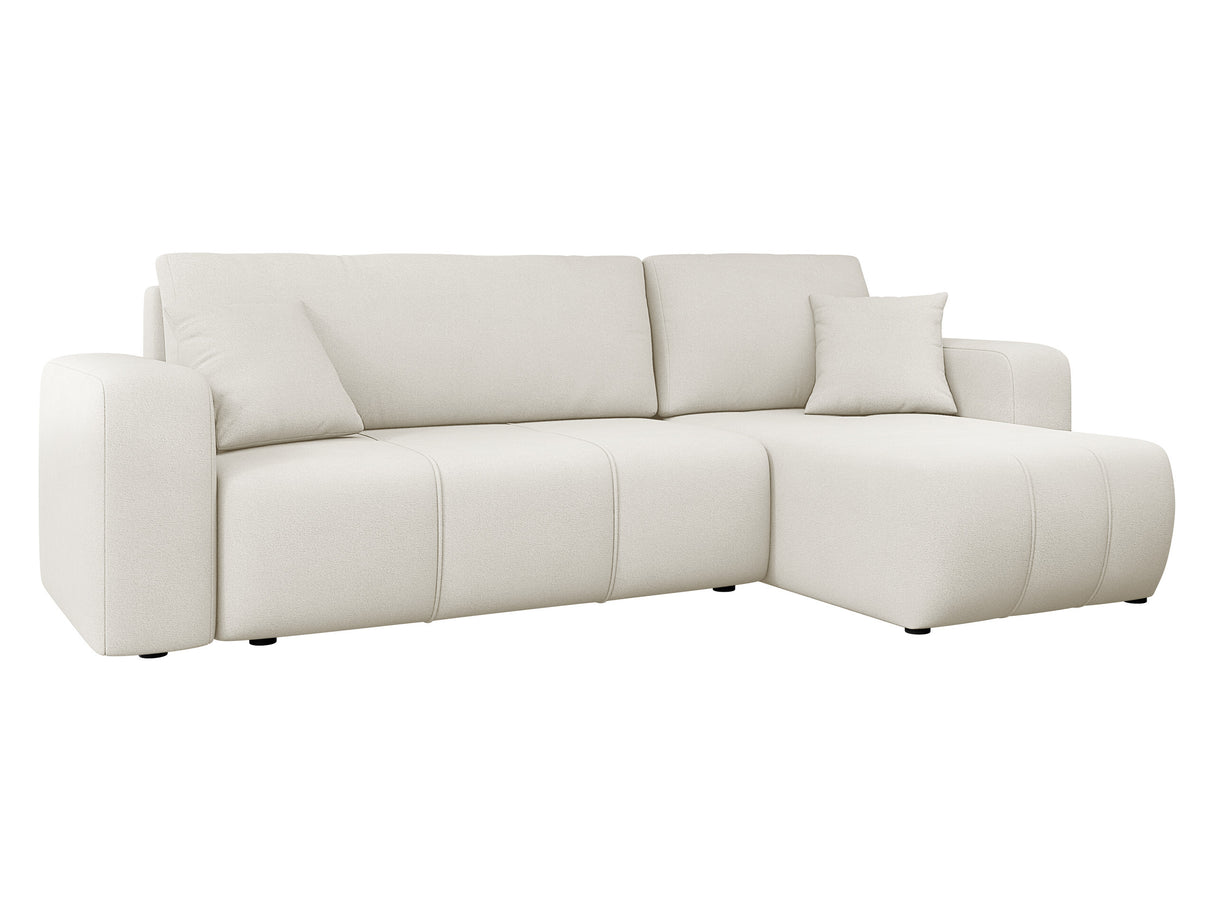 Minkštas kampas 546330 5023082