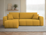 Minkštas kampas 546330 5023087