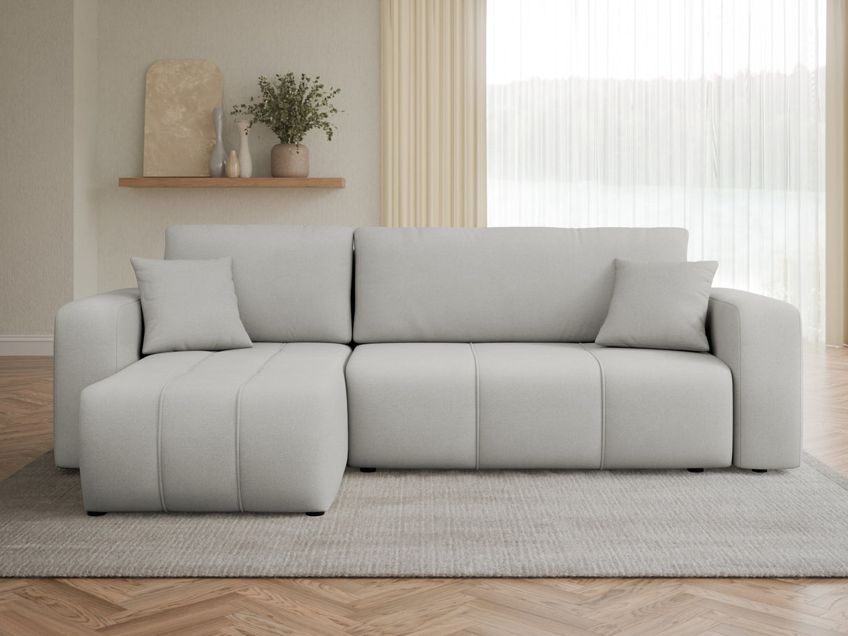 Minkštas kampas 546330 5023094