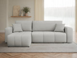 Minkštas kampas 546330 5023094