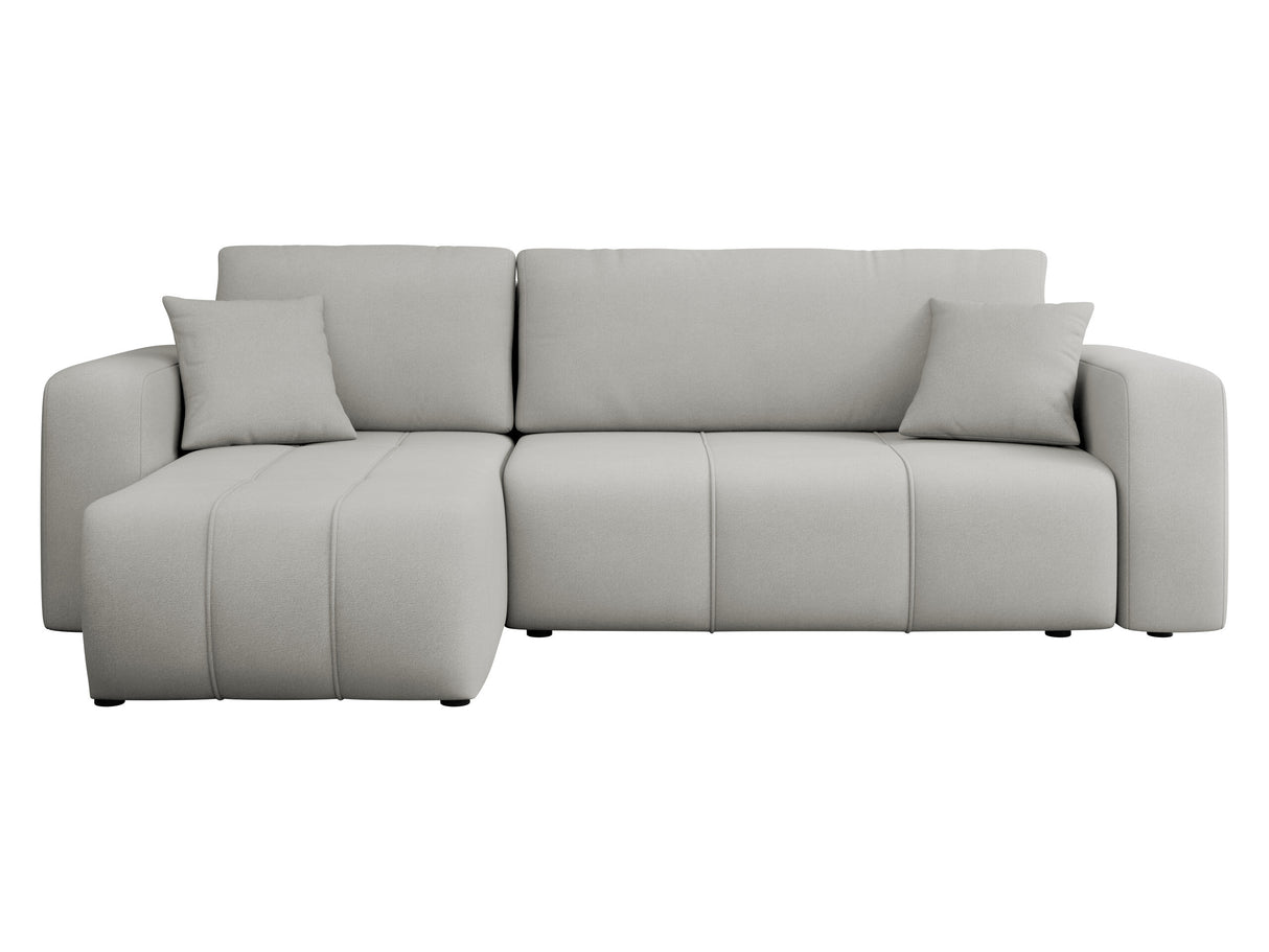 Minkštas kampas 546330 5023095