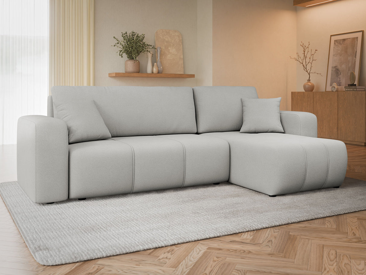 Minkštas kampas 546330 5023097