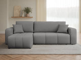 Minkštas kampas 546330 5023102