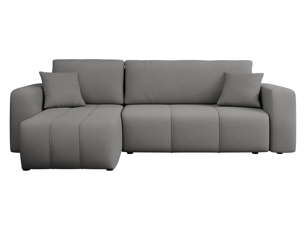 Minkštas kampas 546330 5023103