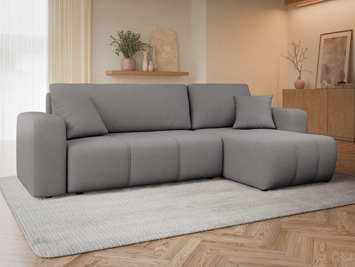 Minkštas kampas 546330 5023105