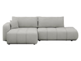 Minkštas kampas 611650 5023127
