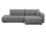 Minkštas kampas 611650 5023133