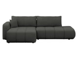 Minkštas kampas 611650 5023135