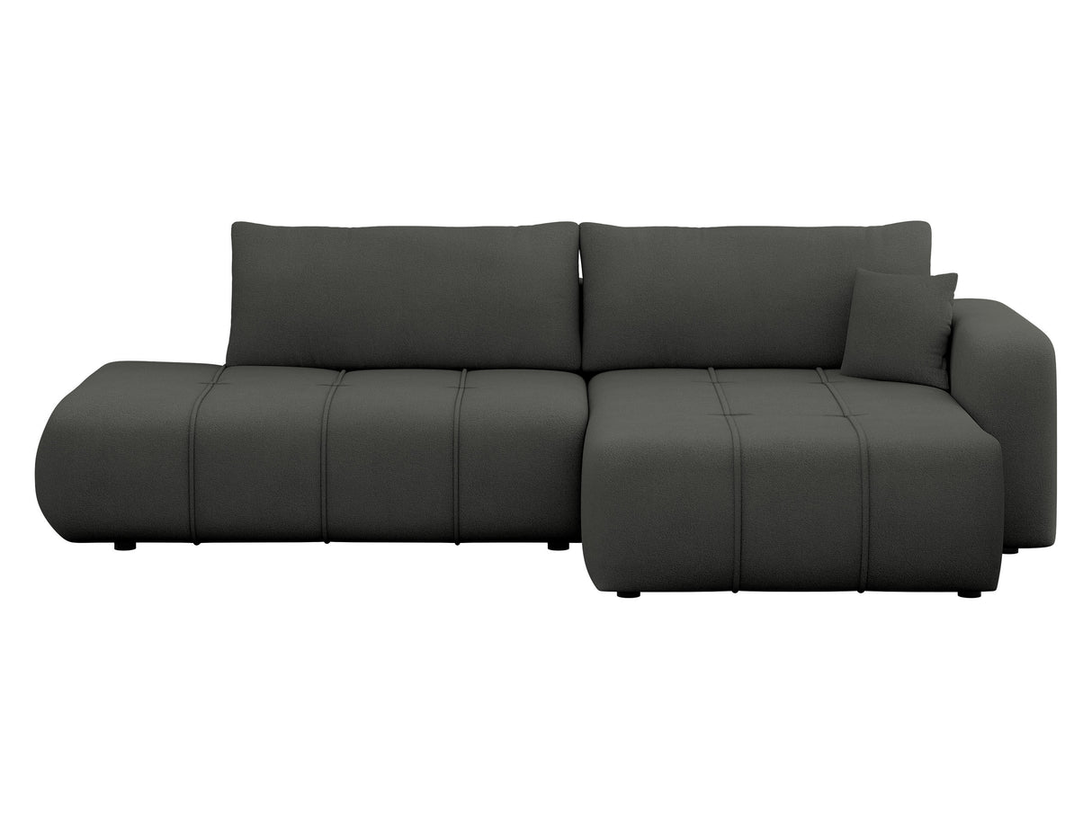 Minkštas kampas 611650 5023137