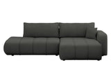 Minkštas kampas 611650 5023137