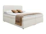 Continental lova 674314 5023178