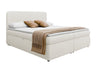 Continental lova 674314 5023178