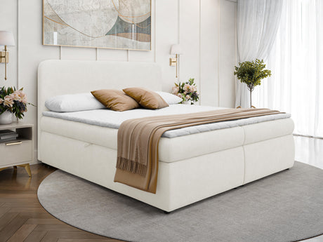 Continental lova 674314 5023179