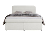 Continental lova 674314 5023180