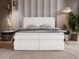 Continental lova 674314 5023181