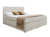 Continental lova 674314 5023286