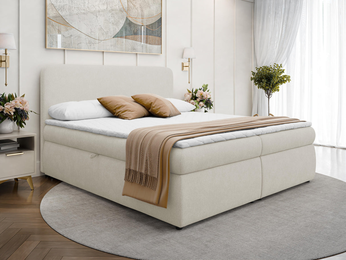 Continental lova 674314 5023287