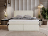 Continental lova 674314 5023289